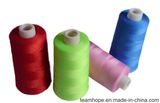 100% Spun Polyester Sewing Thread