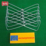 Butterfly Wall Ties Wall Ties (manufacturer)
