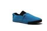 Men Shoes Canvas Shoes Classical Canvas Shoes Casual Shoes Snc-02193