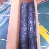 Customized Fiberglass Insect Mesh with 18X16/Sq-Inch