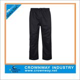 Wholesale Cheap Breathable Waterproof Trousers for Men