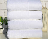 Wholesale Star-Hotel Bath Towel, Jacquard Towel, Hotel Towel