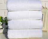 Wholesale Star-Hotel Bath Towel, Jacquard Towel, Hotel Towel