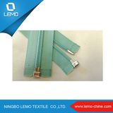 Custom Nylon Zippers for Jacket