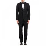 Italy Suit Groom Wedding Suit Suit7-65