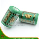 100% Polyester Sewing Thread (40/2)