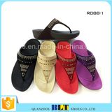 Best Slippers Womens Summer Slippers for Women