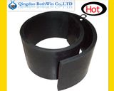 SBR Skirt Rubber Sheet Roll Red or Black