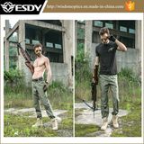 3colors Men's Military City Tactical Assault Pants