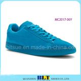 Blue Sky Wholesale Walking Men Shoes