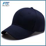 Jeep Black Golf Cap Bucket Hat Baseball Cap