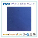 Handmade Yintex-Waterproof Sew Fabric for Home Textiles, Blue