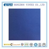 Handmade Yintex-Waterproof Sew Fabric for Home Textiles, Blue