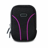 Popular Design Waterproof Neoprene Digital Camera Case Bag (NDB006)