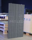 Lighting Transmitting LED Screen Curtain (P5.68, P6.25, P8.928)