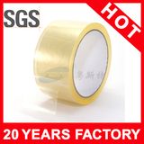 Super Clear BOPP Adhesive Tape (YST-BT-034)