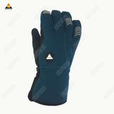 Cycling Glove