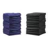 Free Sample Cheap Cotton Moving Blankets