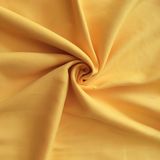 Dyed Polyester Microfiber Fabric for Bedding Sets