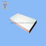 Fiberglass FRP Reinforced PP Honeycomb Panel/FRP Sandwich Panel/FRP Composite Panel