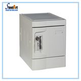 Public Area Waterproof ABS Plastic Locker (T-320S)