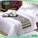 Cotton Plain China Factory Hospital Bedding