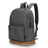 New Design Popular Leisure Outdoor School Business Backpack Bag