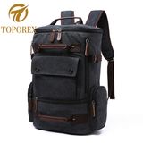 Waterproof Outdoor Hiking Backpack Travel Shoulder Bag Leisure Sports Backpack