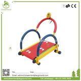 Kids Fitness Gym Equipment Machine for Sale