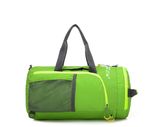 Waterproof Foldable Duffle Bag