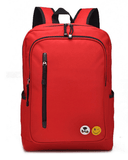 2018 fashion Computer Backpack Bag Laptop Bag for School, Sport, Travel Backpack Zh-Cbj30 (6)