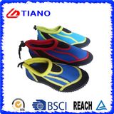 Beach Water Skiing Aqua Shoes for Men and Women