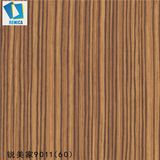 Chinese HPL Supplier Rich Colors Suede Finish HPL Laminate High Pressure Laminate for Tables Walls Cabinets