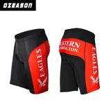 High Quality China Custom Cycling Jersey No Minimum