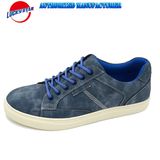 New Design High Quality Casual Shoes for Men