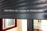 Window Aluminum Alloy Rolling Shutter