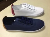 Comfort Lace up Lady and Men Casual Shoes for New Fashion