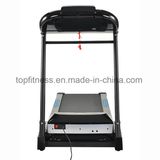 2017 Most Popular Treadmill Manual Fitness Home Treadmill Device