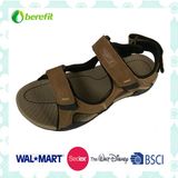 Sandals Suit for Boys, Light Wear Feeling