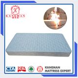 Simple Fashion Good Sleep Student Dormitory Spring Mattress