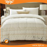 Latest Design Top Quality Competitive Price Bed Quilt (DPF060571)
