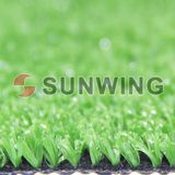 Sunwing High Cost Performance Artificial Grass Carpet