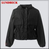 New Arrived Leisure Winter Jacket for Women