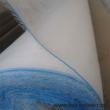 50 Mesh UV Added HDPE Anti Insect Net for Greenhouse