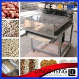 Dry Type Peanut Peeling Machine