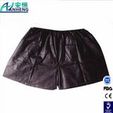 China Factory Tanga-with Elastic Underpants