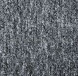 Carpet Tile (TD007)
