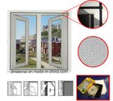 DIY Polyester Magnetic Screen Fly Screen Mosquito Net Insect Screen