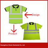 Custom Printing Protective Work Wear Shirts (W61)