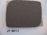 High Quality Neoprene Laminated with Nylon Jesery (NS-018)